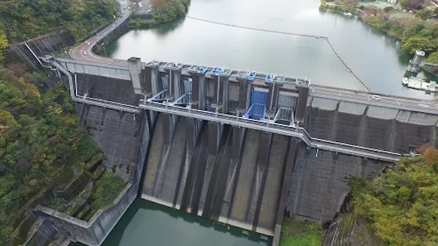 相模原市の人気デートスポット27選！カップルにおすすめの定番&穴場