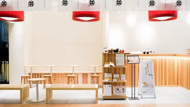 函館のおすすめカフェデート29選!初デートから2回目以降も安心の目的別ガイド