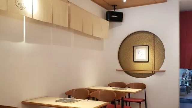 広島市のおすすめカフェデート23選!初デートから2回目以降も安心の目的別ガイド