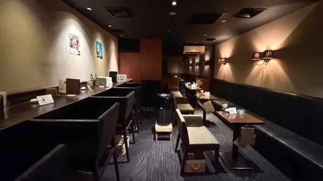 京都市のおすすめカフェデート42選！初デートから2回目以降も安心の目的別ガイド