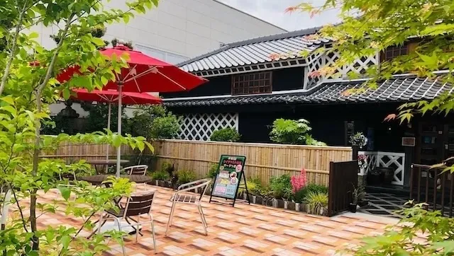 下田市のおすすめカフェデート19選!初デートから2回目以降も安心の目的別ガイド