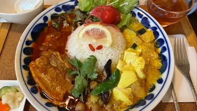 札幌市中央区のおすすめカフェデート22選！初デートから2回目以降も安心の目的別ガイド