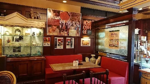 東京都江東区のおすすめカフェデート23選！初デートから2回目以降も安心の目的別ガイド
