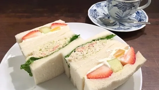 札幌市のおすすめカフェデート25選！初デートから2回目以降も安心の目的別ガイド