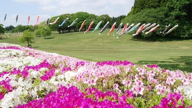 千葉市の人気デートスポット32選！カップルにおすすめの定番&穴場