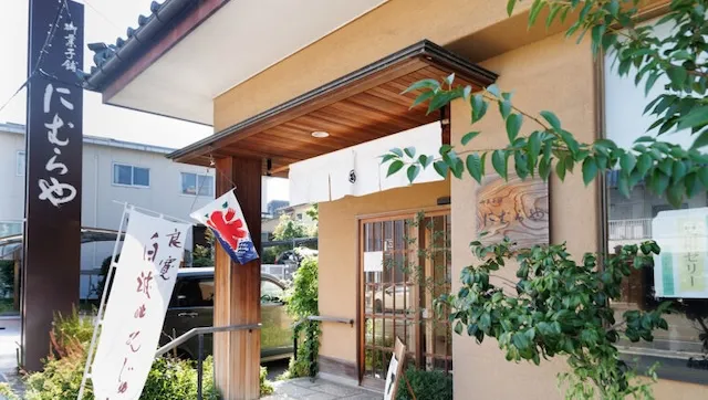 新潟市西区のおすすめカフェデート26選!初デートから2回目以降も安心の目的別ガイド