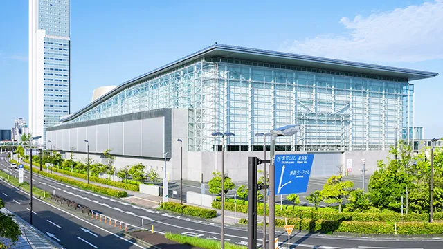 新潟市の人気デートスポット30選!カップルにおすすめの定番&穴場