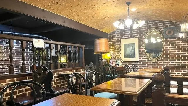 岡山市のおすすめカフェデート17選！初デートから2回目以降も安心の目的別ガイド