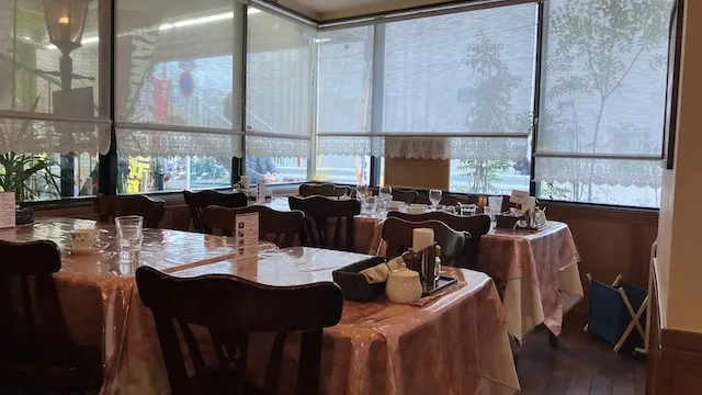 横浜市瀬谷区のおすすめカフェデート12選！初デートから2回目以降も安心の目的別ガイド