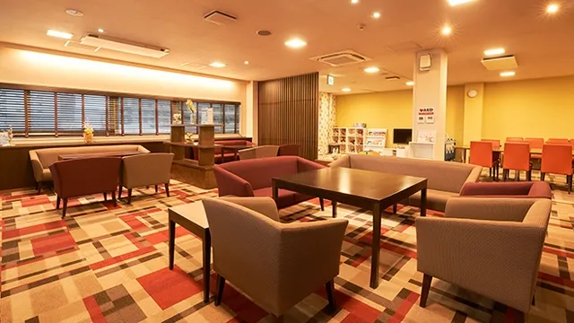札幌市東区のおすすめカフェデート12選!初デートから2回目以降も安心の目的別ガイド