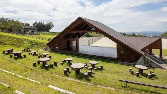 豊田市の人気デートスポット26選！カップルにおすすめの定番&穴場