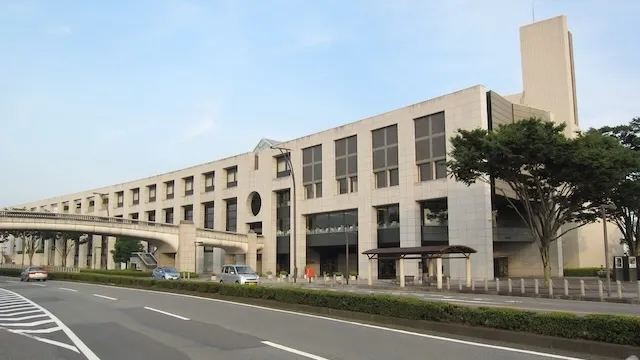 富士市の人気デートスポット16選！カップルにおすすめの定番&穴場