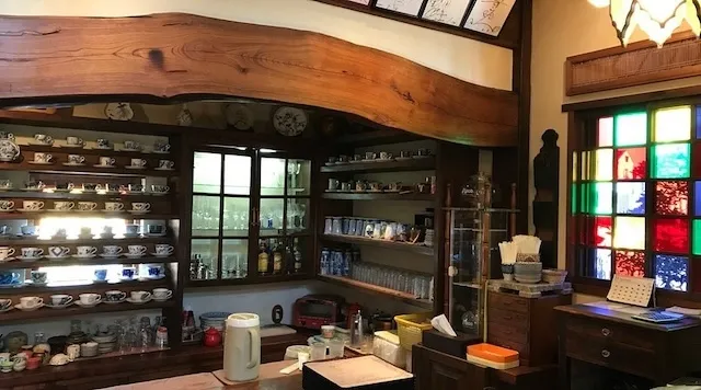 東京都葛飾区のおすすめカフェデート27選！初デートから2回目以降も安心の目的別ガイド