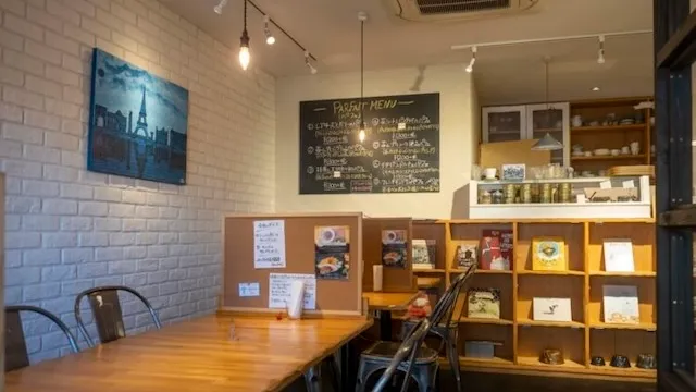 前橋市のおすすめカフェデート23選！初デートから2回目以降も安心の目的別ガイド