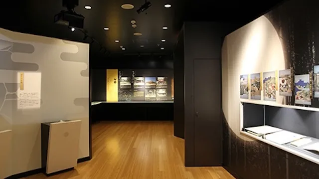 富士市の人気デートスポット16選！カップルにおすすめの定番&穴場