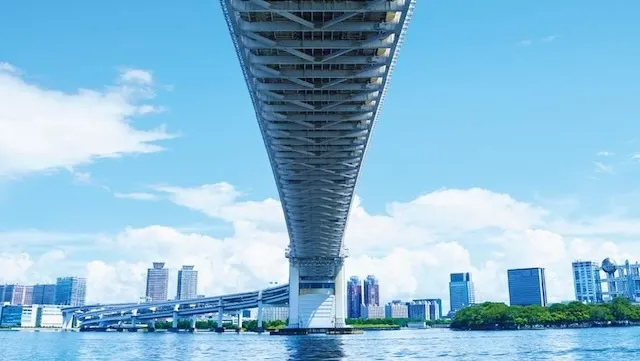 東京の人気デートスポット95選!カップルにおすすめの定番&穴場