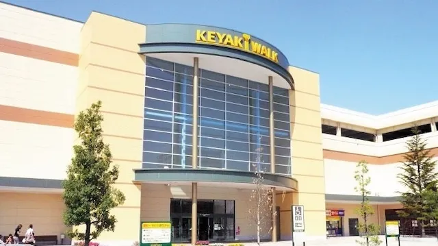 前橋市の人気デートスポット16選!カップルにおすすめの定番&穴場