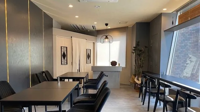 北九州市のおすすめカフェデート19選！初デートから2回目以降も安心の目的別ガイド