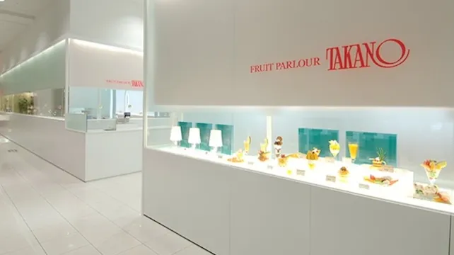 横浜市港南区のおすすめカフェデート19選！初デートから2回目以降も安心の目的別ガイド