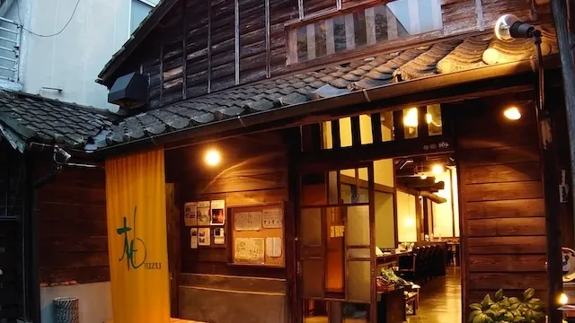 宇都宮市のおすすめカフェデート21選！初デートから2回目以降も安心の目的別ガイド
