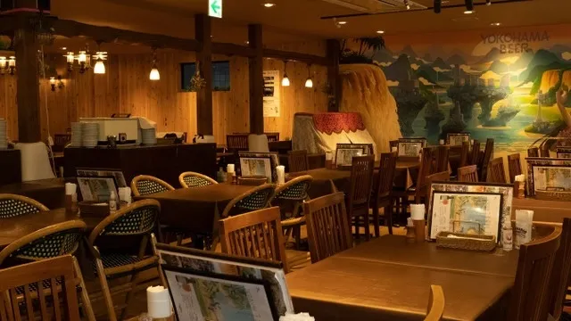 横浜市のおすすめカフェデート30選！初デートから2回目以降も安心の目的別ガイド