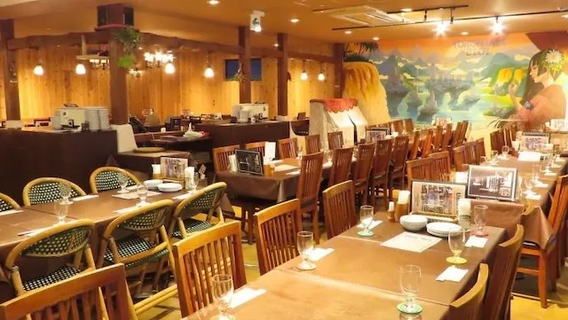 横浜市中区のおすすめカフェデート42選!初デートから2回目以降も安心の目的別ガイド