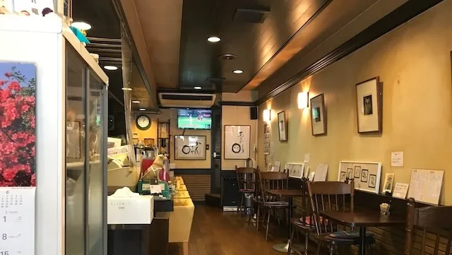 甲府市のおすすめカフェデート24選!初デートから2回目以降も安心の目的別ガイド