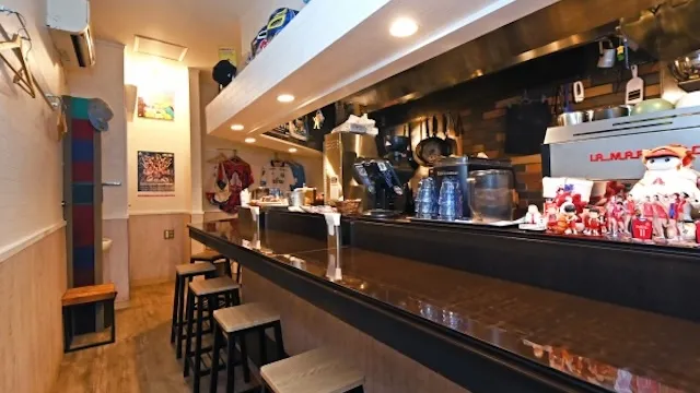 川崎市中原区のおすすめカフェデート33選!初デートから2回目以降も安心の目的別ガイド