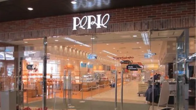 千葉市の人気デートスポット32選！カップルにおすすめの定番&穴場