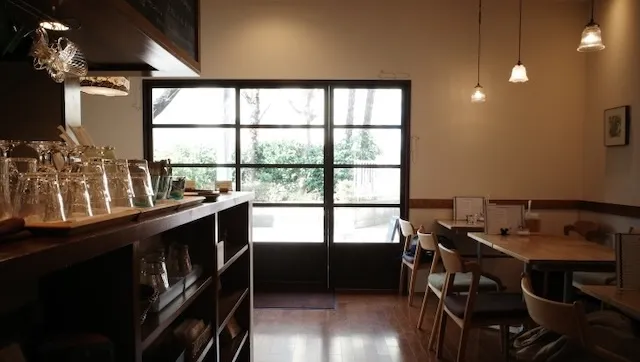東京都葛飾区のおすすめカフェデート27選！初デートから2回目以降も安心の目的別ガイド