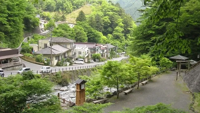 静岡市の人気デートスポット34選！カップルにおすすめの定番&穴場