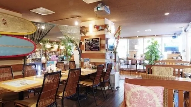 横浜市都筑区のおすすめカフェデート23選！初デートから2回目以降も安心の目的別ガイド