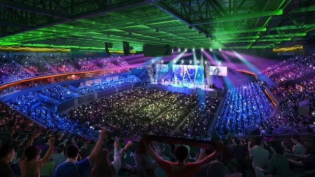 東京の人気デートスポット95選!カップルにおすすめの定番&穴場