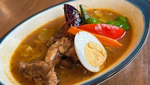札幌市中央区のおすすめカフェデート22選！初デートから2回目以降も安心の目的別ガイド