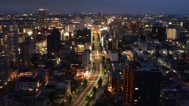 高崎市の人気デートスポット17選!カップルにおすすめの定番&穴場