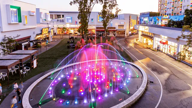 名古屋市の人気デートスポット50選！カップルにおすすめの定番&穴場