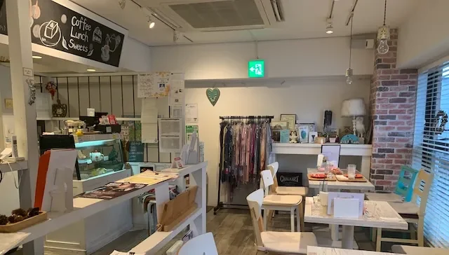 川崎市多摩区のおすすめカフェデート23選!初デートから2回目以降も安心の目的別ガイド
