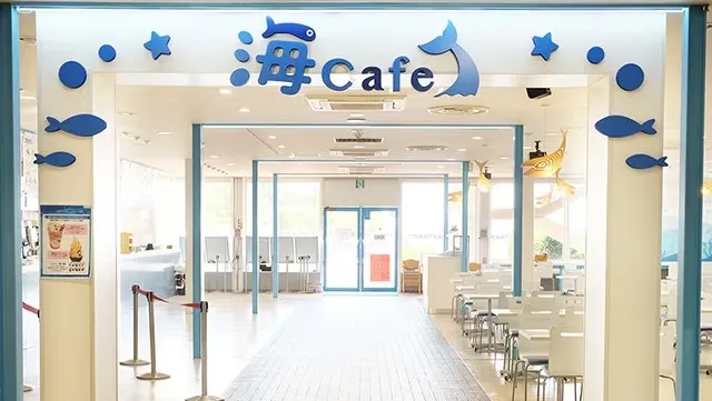 横浜市金沢区のおすすめカフェデート17選！初デートから2回目以降も安心の目的別ガイド
