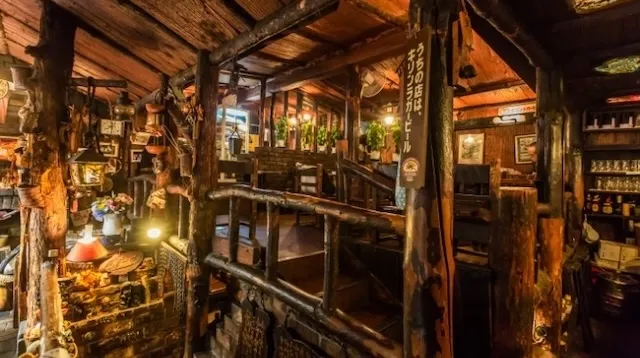 東京千代田区のおすすめカフェデート35選！初デートから2回目以降も安心の目的別ガイド