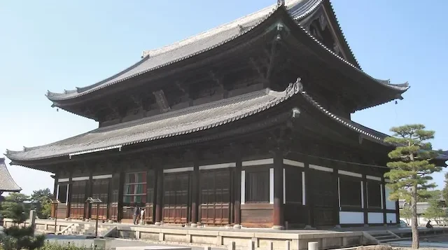 京都市の人気デートスポット53選！カップルにおすすめの定番&穴場