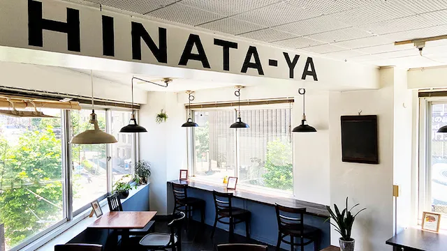 東京千代田区のおすすめカフェデート35選！初デートから2回目以降も安心の目的別ガイド