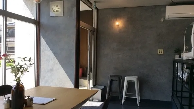 新潟市中央区のおすすめカフェデート28選！初デートから2回目以降も安心の目的別ガイド