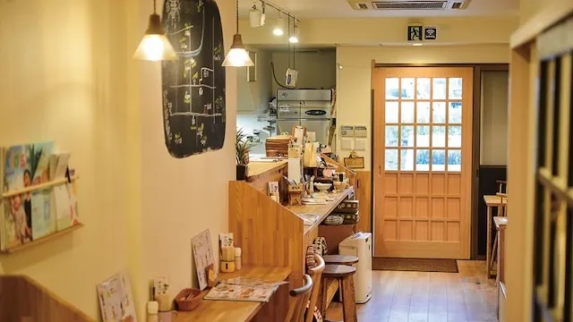 長野県松本市のおすすめカフェデート32選!初デートから2回目以降も安心の目的別ガイド