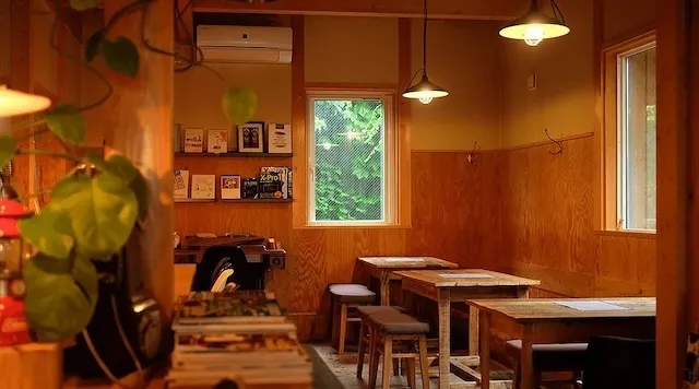 函館のおすすめカフェデート29選!初デートから2回目以降も安心の目的別ガイド