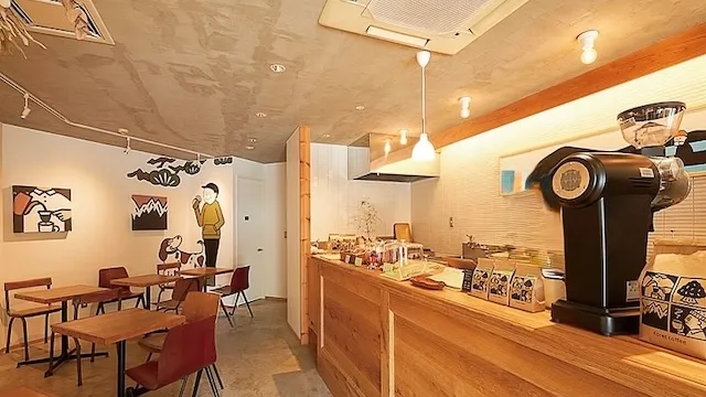 長野市のおすすめカフェデート26選!初デートから2回目以降も安心の目的別ガイド
