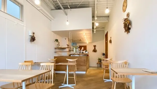名古屋市千種区のおすすめカフェデート27選!初デートから2回目以降も安心の目的別ガイド