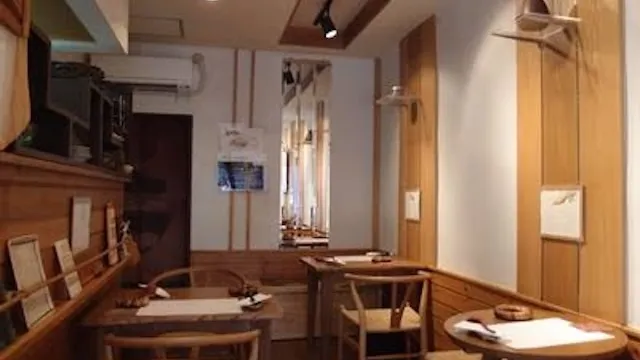 相模原市南区のおすすめカフェデート27選!初デートから2回目以降も安心の目的別ガイド