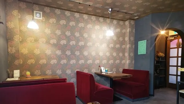 さいたま市のおすすめカフェデート！初デートから2回目以降も安心の目的別ガイド