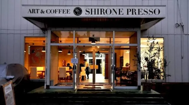 新潟市南区のおすすめカフェデート7選！初デートから2回目以降も安心の目的別ガイド