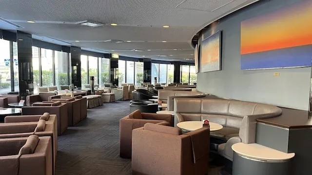 横浜市港北区のおすすめカフェデート30選！初デートから2回目以降も安心の目的別ガイド